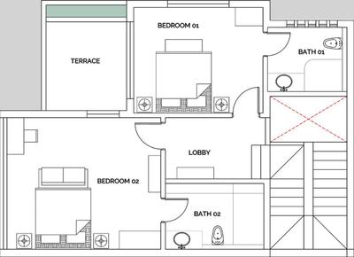 Project Image of 0.0 - 22408.09 Sq.ft 2 BHK Villa for buy in Realcon La Masilla