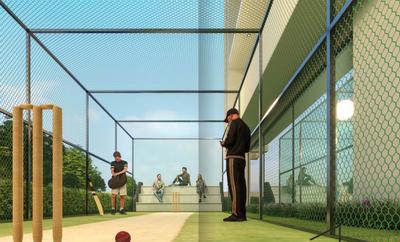 Project Image of 786.0 - 1143.0 Sq.ft 2 BHK Apartment for buy in Crystal Corner
