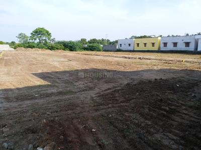 Project Image of 750.0 - 1650.0 Sq.ft 2 BHK Villa for buy in JMJ Sunrise Ruby