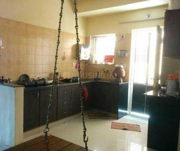 Project Image of 0.0 - 1233.0 Sq.ft 3.5 BHK Villa for buy in Pratham Vatika