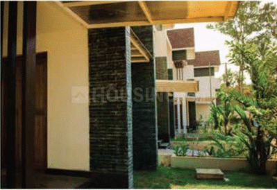 Project Image of 3600 Sq.ft 4.5 BHK Independent House for sale in Kakkanad for Rs. 30000000