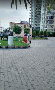 Project Image of 590.0 - 1144.0 Sq.ft 1 BHK Apartment for buy in Devika Skypers Tower 1 6 6A & 7