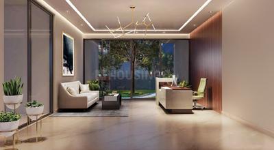 Project Image of 2011.0 - 4092.0 Sq.ft 3 BHK Apartment for buy in Vaishnavi Rhapsody
