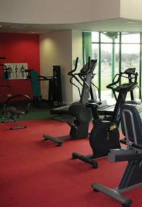 Project Image of 738.0 - 1044.0 Sq.ft 2 BHK Apartment for buy in Evos Mahaveer Enclave