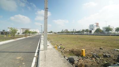 Project Image of 1300 Sq.ft 3 BHK Duplex for sale in Perungalathur for Rs. 6900000