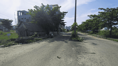 Project Images