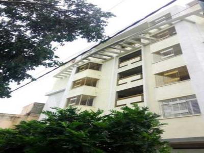 Project Image of 575.0 - 1296.0 Sq.ft 1 BHK Apartment for buy in Sree Yogaa Varun Lotus