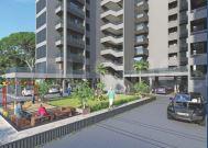Project Image of 0.0 - 1890.0 Sq.ft 3 BHK Apartment for buy in Eminence Pinnacle