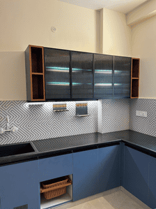 Project Image of 0.0 - 2202.0 Sq.ft 3 BHK Apartment for buy in Live Windflower