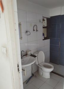 Project Image of 1210.0 - 2415.0 Sq.ft 2 BHK Apartment for buy in Ashiana Rangoli Gardens