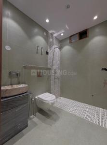 Project Image of 1350.0 - 1600.0 Sq.ft 4 BHK Builder Floor for buy in Khanduja Luxury Homes