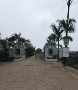 Project Image of 540.24 - 2380.87 Sq.ft Residential Plot Plot for buy in Shri Swarnbhoomi Phase II