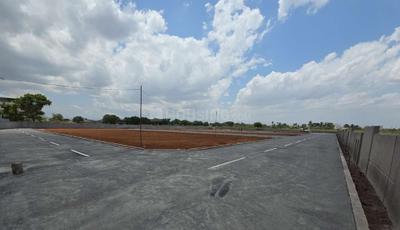 Project Image of 741.0 - 3624.0 Sq.ft Residential Plot Plot for buy in Maass Grand