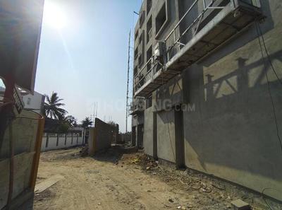 Project Image of 1152.0 - 1283.0 Sq.ft 2.5 BHK Apartment for buy in Tulive Azpire