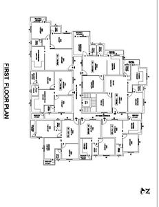 Project Image of 800.0 - 1103.95 Sq.ft 2 BHK Apartment for buy in Abimaan Shashti Avenue
