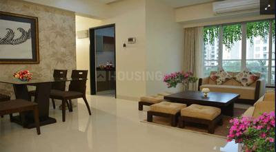 Project Image of 564.0 - 1200.0 Sq.ft 2 BHK Apartment for buy in Matoshree Nisarg Tower A