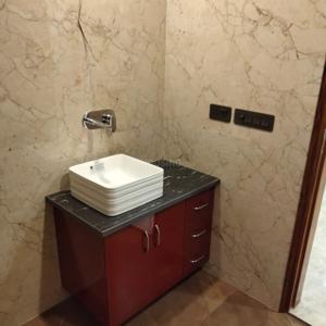 Project Image of 0.0 - 3240.0 Sq.ft 4 BHK Builder Floor for buy in AS Luxury Floor 9