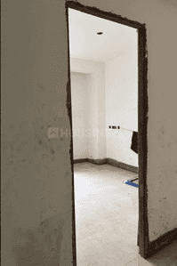 Project Image of 595.0 - 954.0 Sq.ft 2 BHK Apartment for buy in Tarush Enclave
