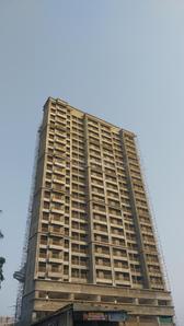 Project Image of 414.0 - 624.0 Sq.ft 1 BHK Apartment for buy in Nexus Park