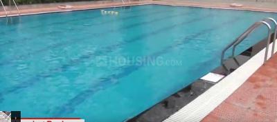 Project Image of 1200.0 - 4660.0 Sq.ft 2 BHK Apartment for buy in Srisairam Towers