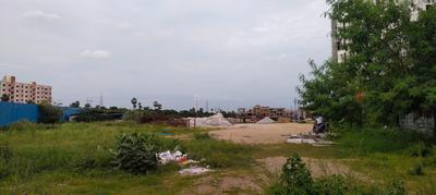 Project Image of 2440 Sq.ft 3 BHK Villa for sale in Majarguda for Rs. 20740000