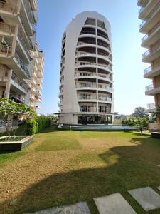Project Image of 530.0 - 3600.0 Sq.ft Studio Studio Apartment for buy in RBS Nilaya Heights