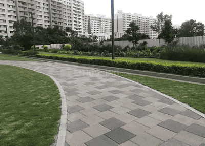 Project Image of 745.72 - 1012.02 Sq.ft 1 BHK Apartment for buy in Sobha Dream Acres Rain Forest Phase 2 Wing 3 and 4