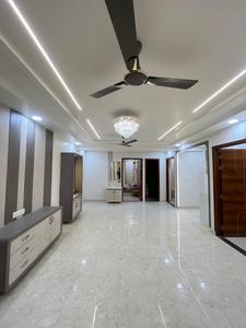 Project Image of 1364.32 - 1488.7 Sq.ft 3 BHK Apartment for buy in Parth Sky