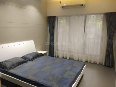 Project Image of 695.0 - 960.0 Sq.ft 2 BHK Apartment for buy in GPRS Imperia Homes