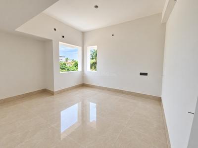 Project Image of 1034.0 - 1400.0 Sq.ft 2 BHK Apartment for buy in Sri Kamakotiagam