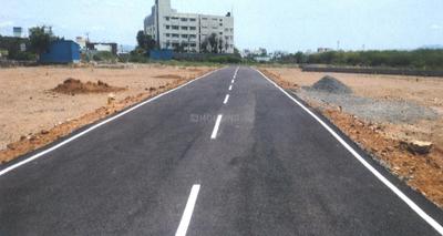 Project Image of 1160.0 - 3000.0 Sq.ft Residential Plot Plot for buy in Visvas Vaaruni