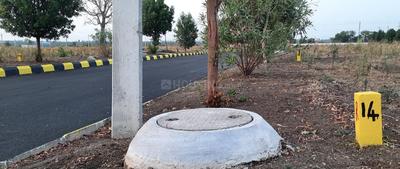 Greater Global City 2 Plot 1
