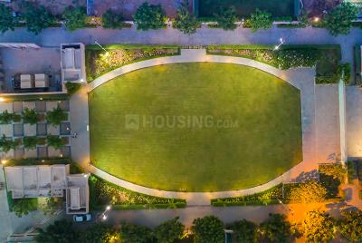 Project Image of 0.0 - 3105.0 Sq.ft 4 BHK Villa for buy in Applewoods Villa Silene