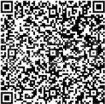 Sukhwani Jiva QR Code 1