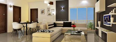 Project Image of 1236.0 - 1957.0 Sq.ft 2 BHK Apartment for buy in Heera Grand Villae