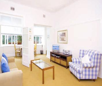 Project Image of 1195.0 - 1728.0 Sq.ft 2 BHK Apartment for buy in Maphar Serene