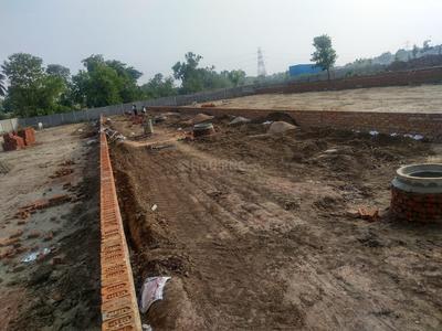 Project Image of 1600.0 - 2000.0 Sq.ft 3 BHK Villa for buy in Urbanaid Uniworld