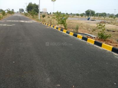 GSR Aalaya Amenities 1