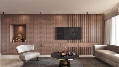Project Image of 0.0 - 2250.0 Sq.ft 3 BHK Apartment for buy in Diwali Skyz