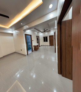 Project Image of 755.0 - 815.0 Sq.ft 2 BHK Apartment for buy in Nesh India Tiruvant Puram City Vidhut Nagar