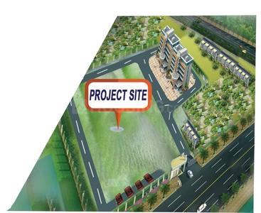 Gallery Cover Pic of Mohona Swarna Bhoomi Phase Ii