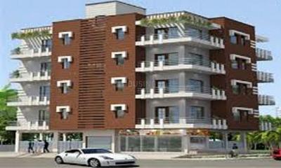 Project Image of 550.0 - 900.0 Sq.ft 1 BHK Apartment for buy in Innovator Studio Appartment 2