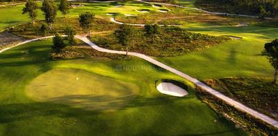 Project Image of 900.0 - 6300.0 Sq.ft 4 BHK Villa for buy in Godrej Evoke