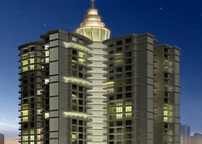 Vijay Nakshatra Images for Elevation of Vijay Nakshatra 1