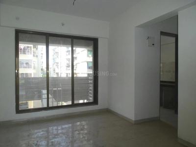 Project Image of 680.0 - 1840.0 Sq.ft 1 BHK Apartment for buy in VUB Veermaa Paradise