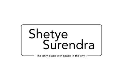 Project Image of 647.77 - 1000.51 Sq.ft 2 BHK Apartment for buy in Shetye Surendra
