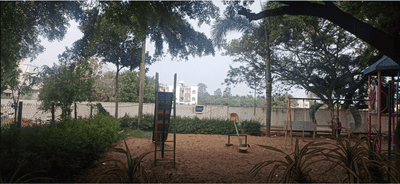 Project Images