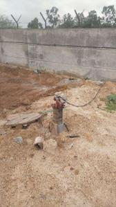Project Image of 1520.0 - 2030.0 Sq.ft 3 BHK Apartment for buy in Amrutha Lake Vista