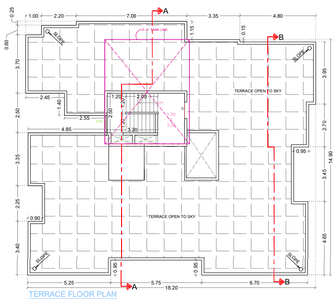Project Image of 460.0 - 846.0 Sq.ft 1 BHK Apartment for buy in Padmanabh Nishigandha CHSL