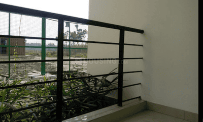 Project Image of 580.2 - 970.0 Sq.ft 2 BHK Apartment for buy in Unimark Sports City Phase 1